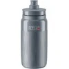 ELITE FLY TEX gertuvė 550ml