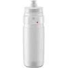 ELITE FLY TEX gertuvė 750ml