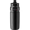 None ELITE FLY TEX gertuvė 750ml