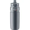 Gertuvė Elite FLY TEX Pilkas, Pilkas Logo 750ml