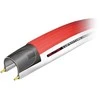 Padanga 28" Elite Coperton Coperton 25x622 (Home-Trainer Tyre)