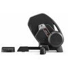 Treniruoklis Elite Direto XR-T interactive + Riser Block