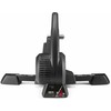 Treniruoklis Elite Direto XR-T interactive + Riser Block