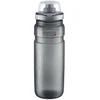 Gertuvė Elite Fly MTB Tex Smoke, Pilkas Logo 750ml