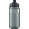 Gertuvė Elite FLY TEXTex Clear Smoke 550 ml