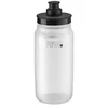 Gertuvė Elite Fly Tex Clear, juoda, 550 ml