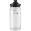 Gertuvė Elite Fly Tex Clear, juoda, 550 ml
