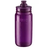 Gertuvė Elite Fly Tex Clear, Pruple 550ml