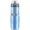 None Gertuvė Elite Elite Ice Fly mėlyna 500ml