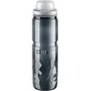 None Gertuvė Elite Ice Fly Smoke 650ml