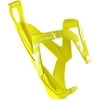 ELITE basket CUSTOM RACE X, mat, fluo yellow/yellow