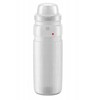 ELITE FLY MTB TEX gertuvė 550ml