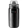 Gertuvė Elite FLY MTB TEX Juodas, Pilkas Logo 550ml