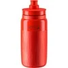 None Gertuvė Elite FLY Tex red 0,55ml
