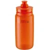 Gertuvė Elite Fly Tex Clear, Oranžinis 550ml