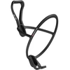 ELITE LEGGERO 2.5 Carbon Basket