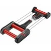 Dviračio treniruoklis Elite Quick-Motion