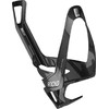 Gertuvės laikiklis ELITE Rocko Carbon (juoda/balta)