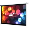 Projektorius Elite Screens Elite Screens Spectrum projektoriaus ekranas 2,16 m (85") 16:10