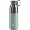 Termo gertuvė Elite Mia Thermo, žalia, 550ml