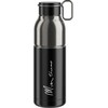 Terminė gertuvė Elite Mia Thermo, juoda, 500ml