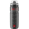 Gertuvė ELITE Nanofly 0-100° Thermo // 500 ml (tamsiai pilka)