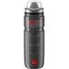 Gertuvė ELITE Nanofly 0-100° Thermo // 500 ml (tamsiai pilka)
