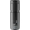 Gertuvė ELITE tool bottle BYASI pilkas 800ml