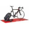 Kilimėlis po treniruokliu Elite Trainer Training Mat