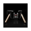 Treniruoklis Elite Tuo interactive