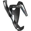 Elite Vico Carbon basket, matt juodas/juodas
