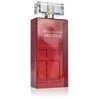 Elizabeth Arden Raudona Door tualetinis vanduo 50ml