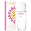 Elizabeth Arden Sunflowers Summer Bloom EDT tualetinis vanduo moterims, 100 ml