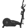 Elipsinis treniruoklis inSPORTline ZenStride 300