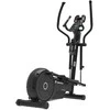 Elipsinis treniruoklis inSPORTline ZenStride 300