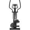 Elipsinis treniruoklis inSPORTline ZenStride 300