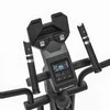 Elipsinis treniruoklis inSPORTline ZenStride 300
