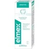 Elmex ELMEX SENSITIVE 400ML 5370 LURNING EARTH
