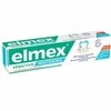 Elmex Sensitive Whitening