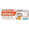 Elmex Vaikiškas
