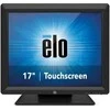 Monitorius Elotouch ET1717L (E877820)