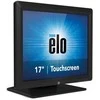 Monitorius Elotouch ET1717L (E877820)