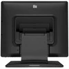 Monitorius Elotouch ET1717L (E877820)