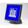 Monitorius Elotouch 1915L (E607608)