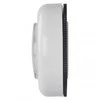 Emos 3× Self-adhesive LED light P3819, 12 lm, 3× AAA blister 3Ks