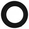 Emos 3× Self-adhesive LED light P3819, 12 lm, 3× AAA blister 3Ks