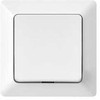 Emos AC switch No. 1,6