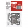 Emos AC switch No. 1,6