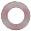 Emos A 12mm / 3m UV akrilo juosta (F6060)