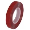Emos A 12mm / 3m UV akrilo juosta (F6060)